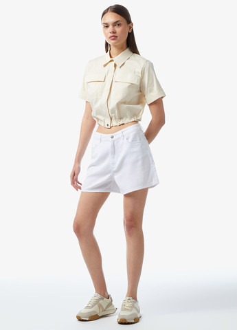 Топ Lacoste (298072723)