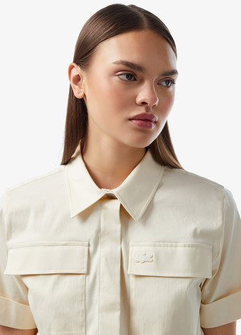 Топ Lacoste (298072723)