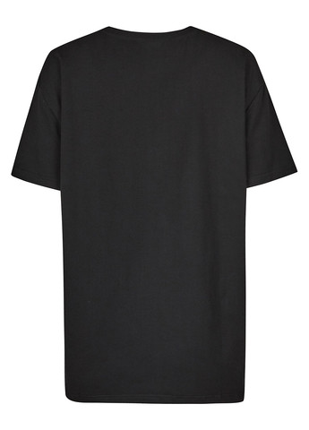 Футболка Garnamama - (303403225)