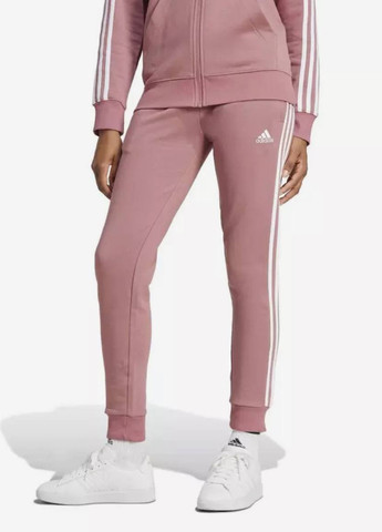 Брюки adidas (332955002)