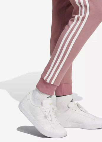 Брюки adidas (332955002)
