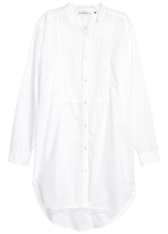 Туніка H&M (121521372)