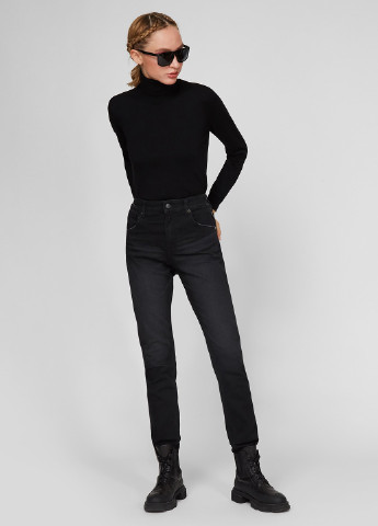 Джинси Replay - (251266980)