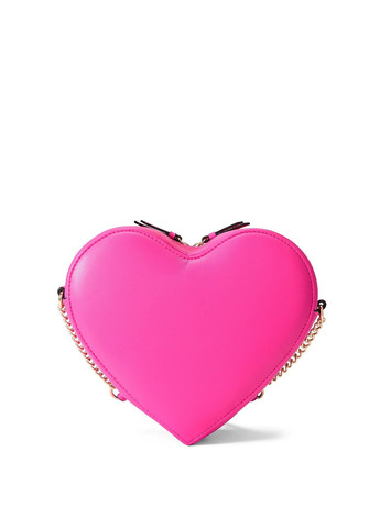 Сумка Victoria's Secret (335024738)