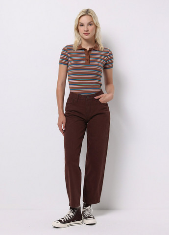 Джинси Colin's - (360797630)