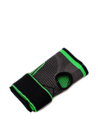 Лучезапястный бандаж, 17х10 см TV-magazin (258538901)