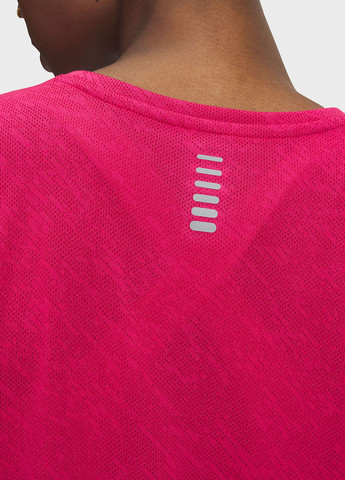 Футболка Under Armour - (332382408)