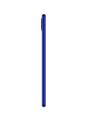 Смартфон Xiaomi redmi note 7 4/128gb neptune blue (135037818)