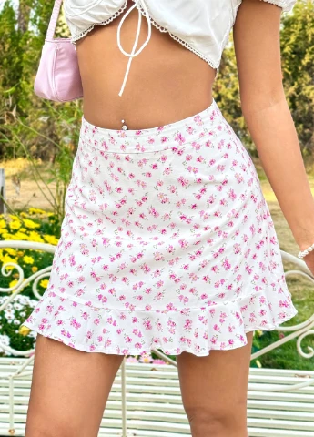 Спідниця SHEIN (311677832)