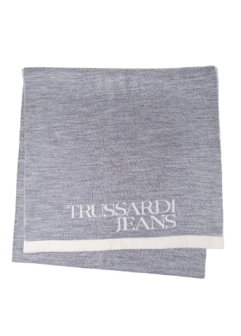 Шарф Trussardi Jeans (206740970)