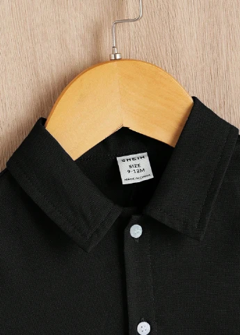 Комбинезон SHEIN (316507397)