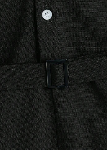 Комбинезон SHEIN (316507397)