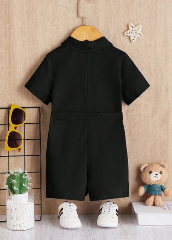 Комбинезон SHEIN (316507397)