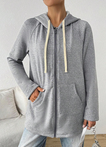 Толстовка SHEIN (347152432)