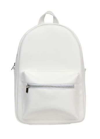 Рюкзак Sambag (252853562)