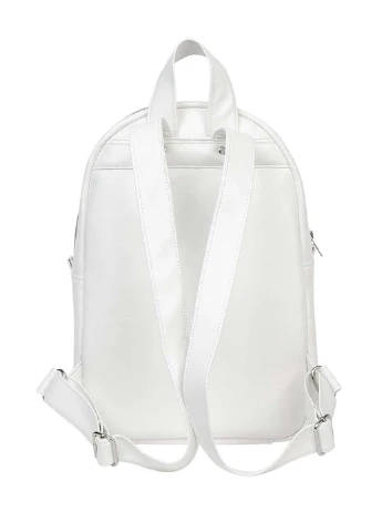 Рюкзак Sambag (252853562)