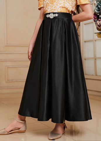 Спідниця SHEIN (323262583)