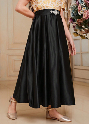 Спідниця SHEIN (323262583)