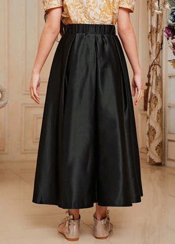 Спідниця SHEIN (323262583)