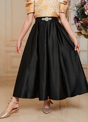 Спідниця SHEIN (323262583)