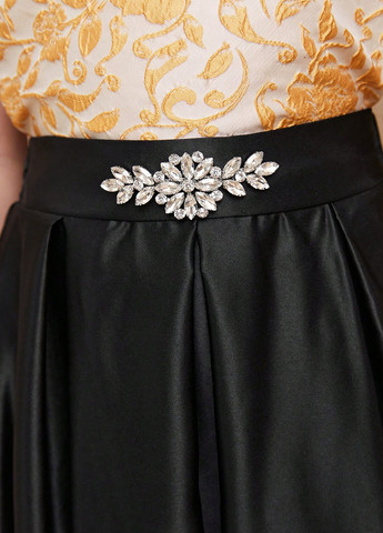 Спідниця SHEIN (323262583)