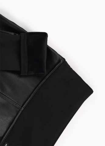 Лосини No Brand (254736971)