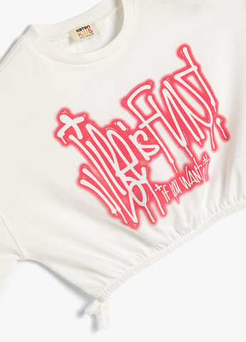 Топ KOTON (290706742)