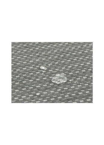 Наматрацник Водонепроникний на резинці Carbon 140х200 см (844Carbon) Руно (254083083)