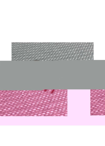 Наматрацник Водонепроникний на резинці Carbon 140х200 см (844Carbon) Руно (254083083)