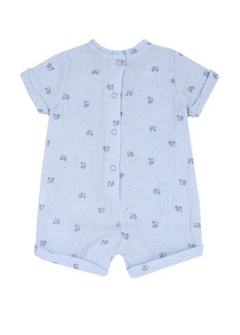 Пісочник Chicco (334276971)