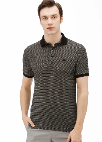 Поло Lacoste (250493791)