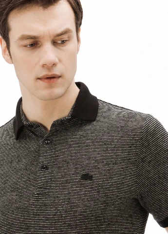 Поло Lacoste (250493791)