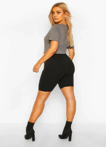 Шорты Boohoo (251429216)