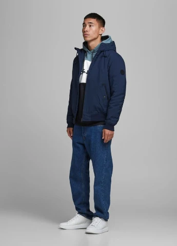 Реглан JACK&JONES (254468777)