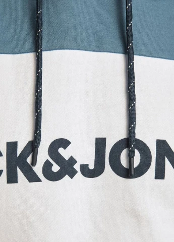 Реглан JACK&JONES (254468777)