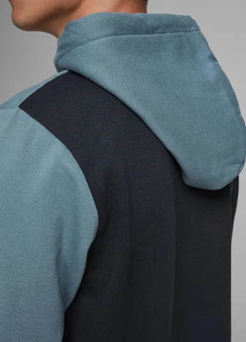 Реглан JACK&JONES (254468777)