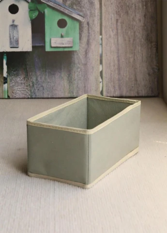 Кошик (3 шт.) SHEIN (327704848)