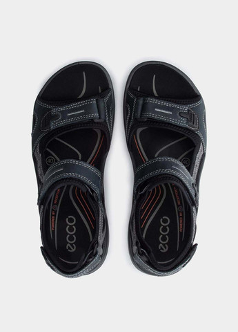 Сандалії Ecco (365686526)
