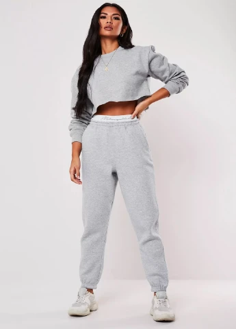 Брюки Missguided (192540302)