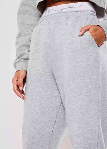 Брюки Missguided (192540302)