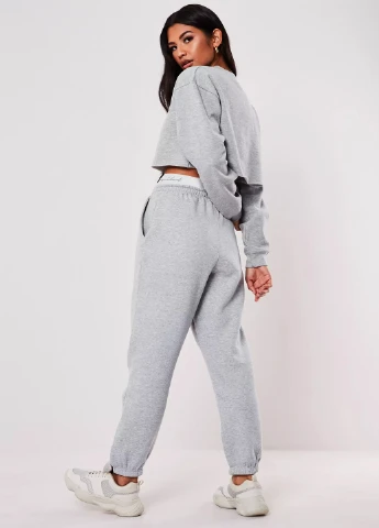 Брюки Missguided (192540302)