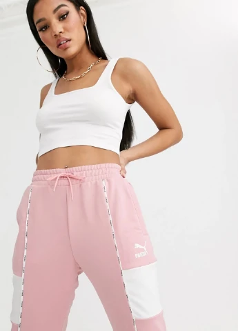 Брюки Puma (257865446)