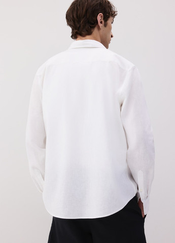 Сорочка H&M (365968180)