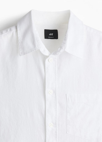 Сорочка H&M (365968180)