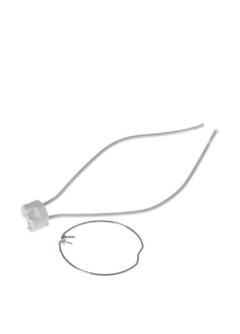 Светильник точечный, 140х40 мм Brille (129869692)