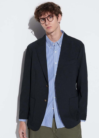 Піджак Uniqlo (309904393)