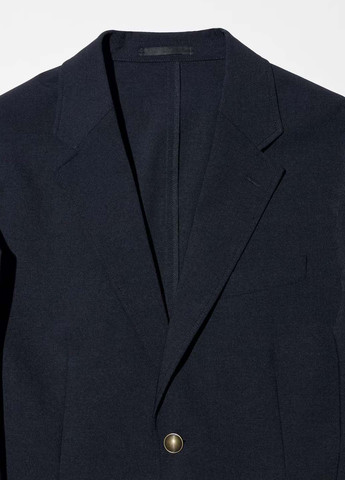 Піджак Uniqlo (309904393)