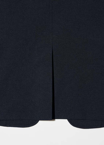 Піджак Uniqlo (309904393)