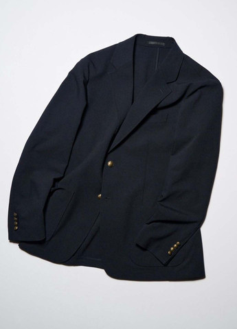 Піджак Uniqlo (309904393)