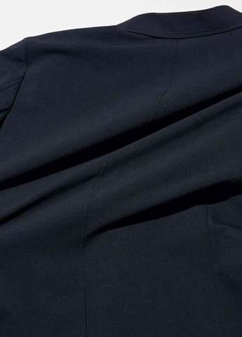 Піджак Uniqlo (309904393)